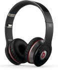 Beats Wireless  